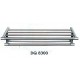 Phụ kiện rời DQ 8300