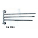 Phụ kiện rời DQ 3600