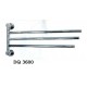 Phụ kiện rời DQ 3600