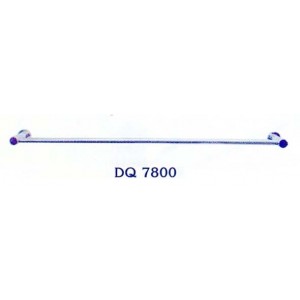 Phụ kiện rời DQ 7800
