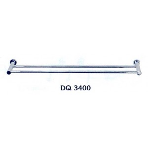 Phụ kiện rời DQ 3400