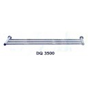 Phụ kiện rời DQ 3500