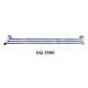 Phụ kiện rời DQ 3500