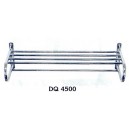 Phụ kiện rời DQ 4500