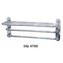 Phụ kiện rời DQ 4700