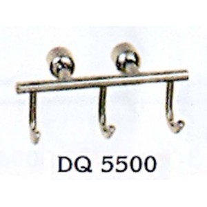 Phụ kiện rời DQ 5500
