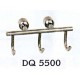 Phụ kiện rời DQ 5500