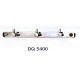 Phụ kiện rời DQ 5400