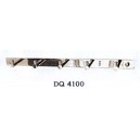 Phụ kiện rời DQ 4100
