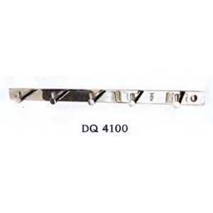 Phụ kiện rời DQ 4100