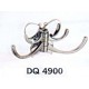Phụ kiện rời DQ 4900