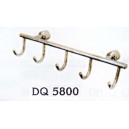 Phụ kiện rời DQ 5800