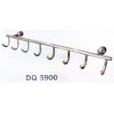 Phụ kiện rời DQ 5900