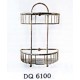Phụ kiện rời DQ 6100
