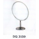 Phụ kiện rời DQ 3159