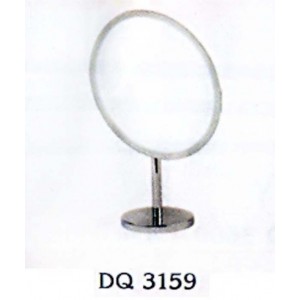 Phụ kiện rời DQ 3159
