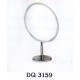 Phụ kiện rời DQ 3159