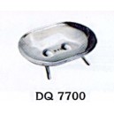 Phụ kiện rời DQ 7700