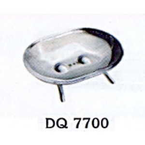 Phụ kiện rời DQ 7700
