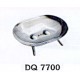 Phụ kiện rời DQ 7700