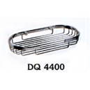 Phụ kiện rời DQ 4400