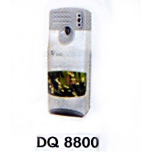 Phụ kiện rời DQ 8800