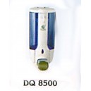 Phụ kiện rời DQ 8500