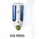 Phụ kiện rời DQ 8500