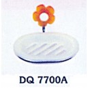Phụ kiện rời DQ 7700A