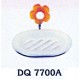 Phụ kiện rời DQ 7700A