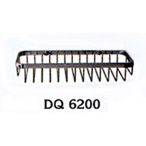Phụ kiện rời DQ 6200