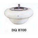 Phụ kiện rời DQ 8700