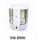 Phụ kiện rời DQ 8900