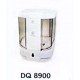 Phụ kiện rời DQ 8900
