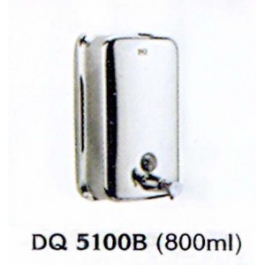 Phụ kiện rời DQ 5100B