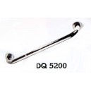 Phụ kiện rời DQ 5200