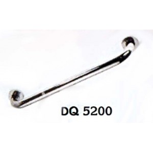 Phụ kiện rời DQ 5200