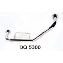Phụ kiện rời DQ 5300
