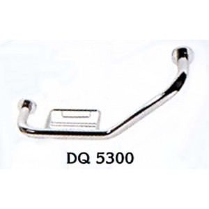 Phụ kiện rời DQ 5300