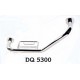 Phụ kiện rời DQ 5300
