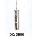 Phụ kiện rời DQ 3800