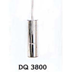 Phụ kiện rời DQ 3800