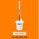 Phụ kiện rời DQ 3700
