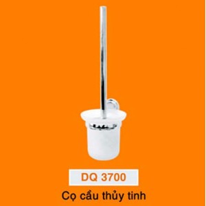 Phụ kiện rời DQ 3700