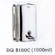 Phụ kiện rời DQ 5100C