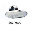 Phụ kiện rời DQ 7600