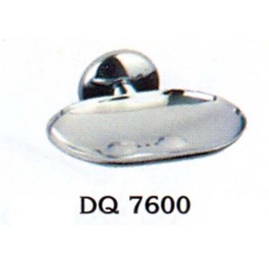 Phụ kiện rời DQ 7600