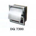 Phụ kiện rời DQ 7300