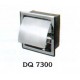Phụ kiện rời DQ 7300