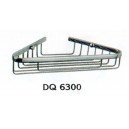 Phụ kiện rời DQ 6300